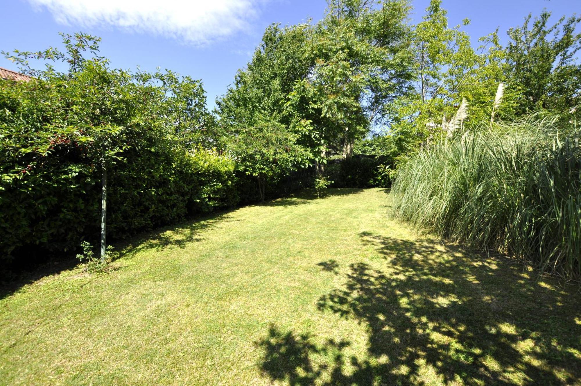 Gan Eden B&B San Benedetto Del Querceto Exterior foto